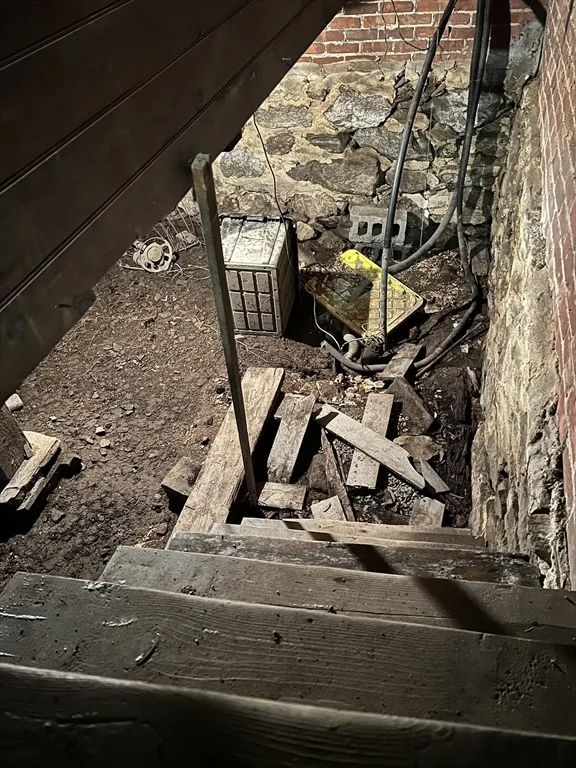 Photo of 3 Carpenter Hill Rd