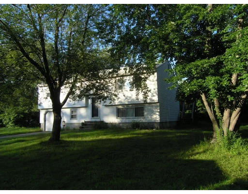 Photo of 7 Grover St