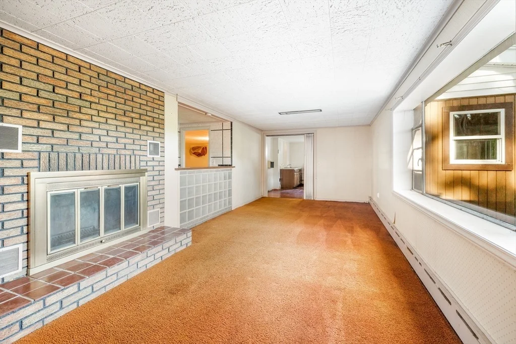 Photo of 45 Indian Hill Rd