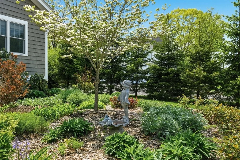 Photo of 87 Elm St