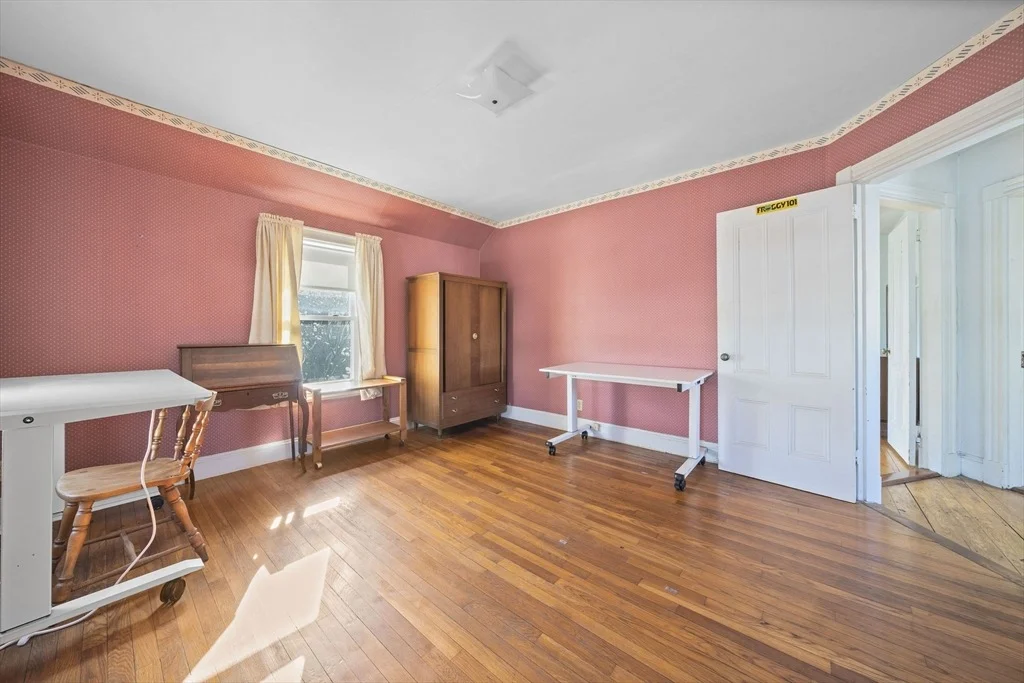 Photo of 3 Horton Pl