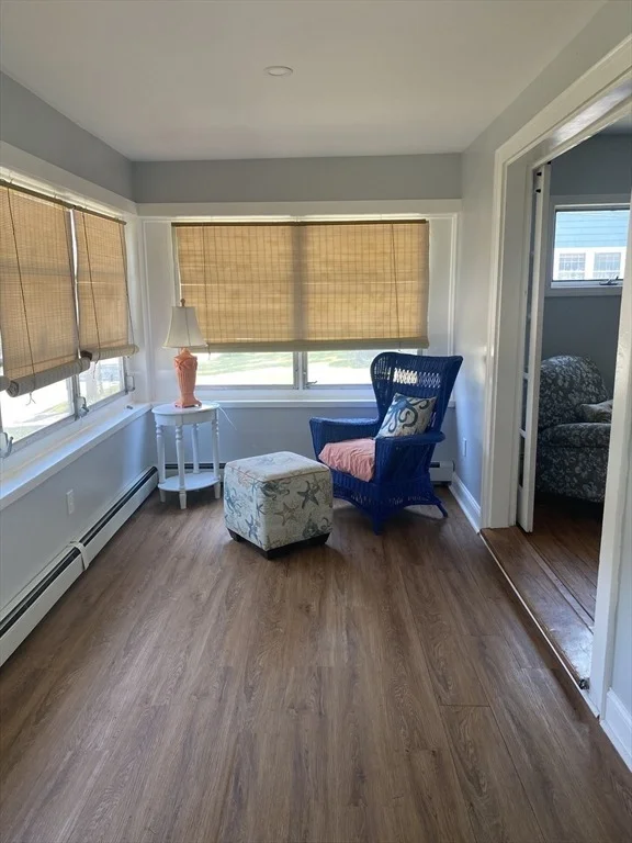 Photo of 43 Shore Ave