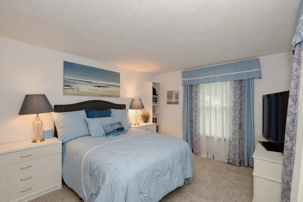 Photo of 52 Sandy Pond Rd