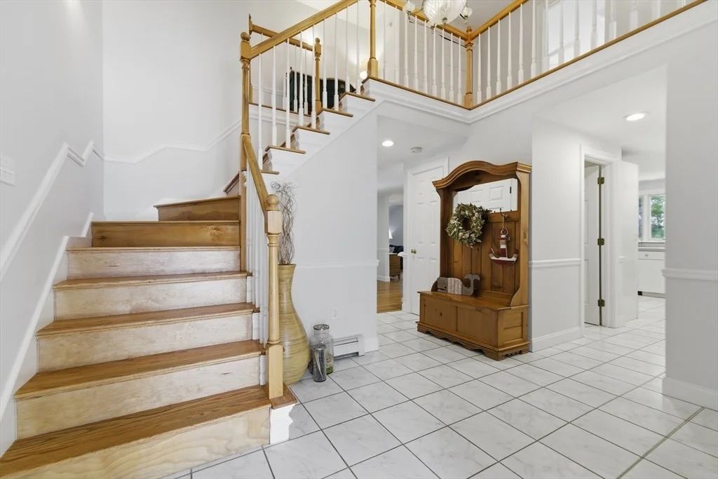 Photo of 120 Degrass Road