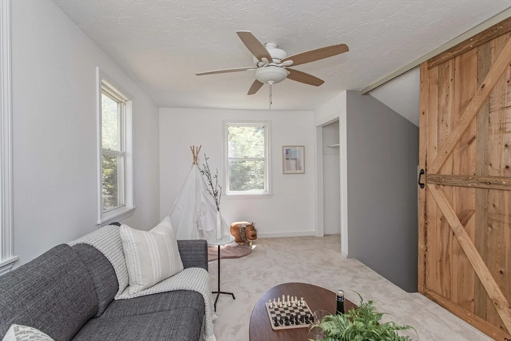 Photo of 167 Winter Street