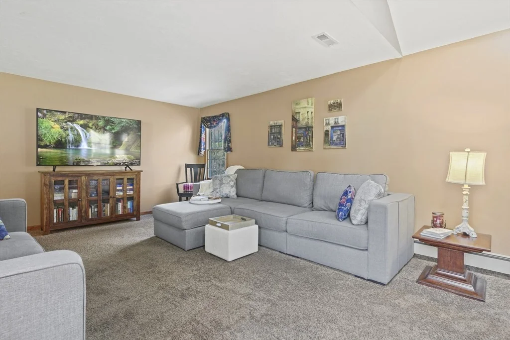 Photo of 26 Thaddeus Mason Road