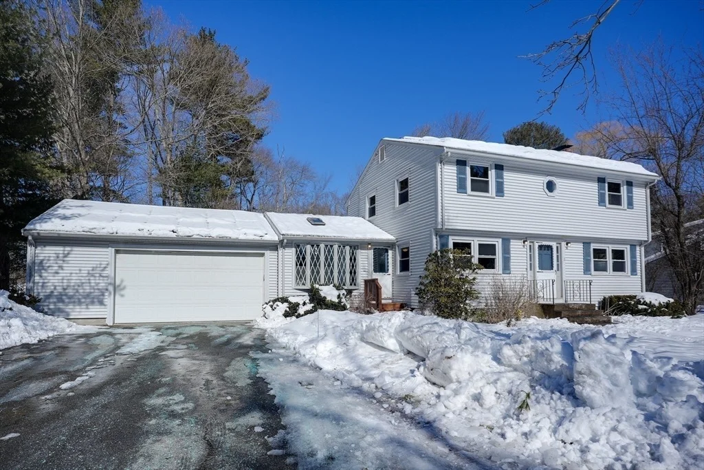 Photo of 3 Phillip Ave