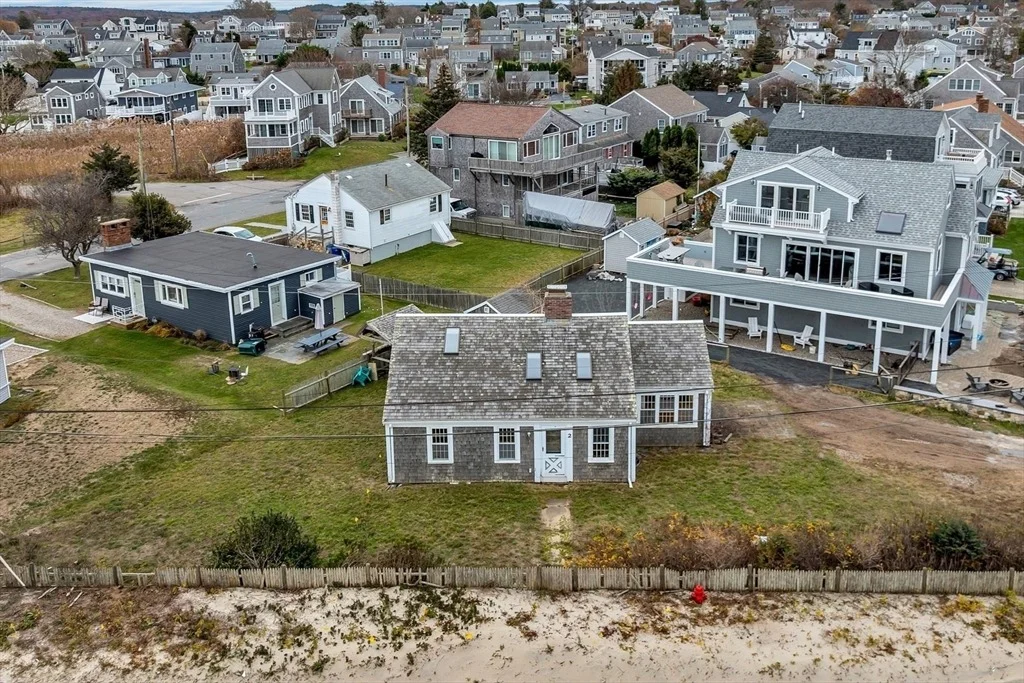 Photo of 2 Freeman Avenue