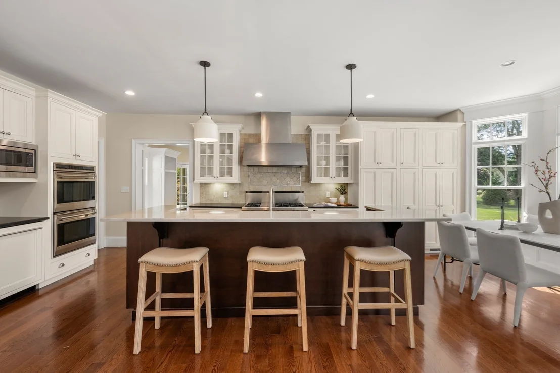 Photo of 21 Westerly
