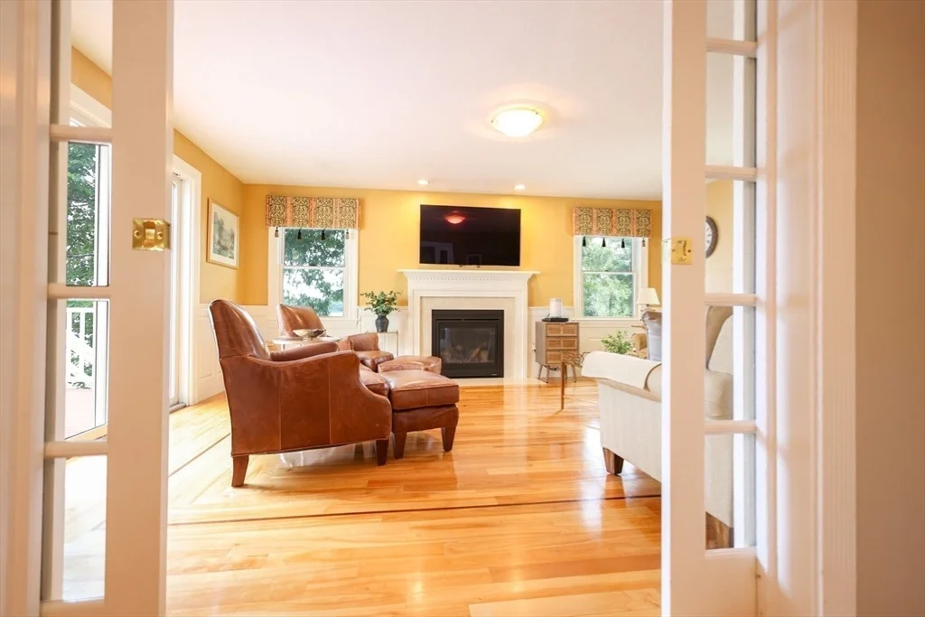 Photo of 7 Daisley Place