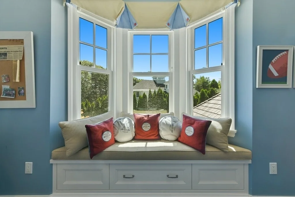Photo of 37 Shoestring Bay Road