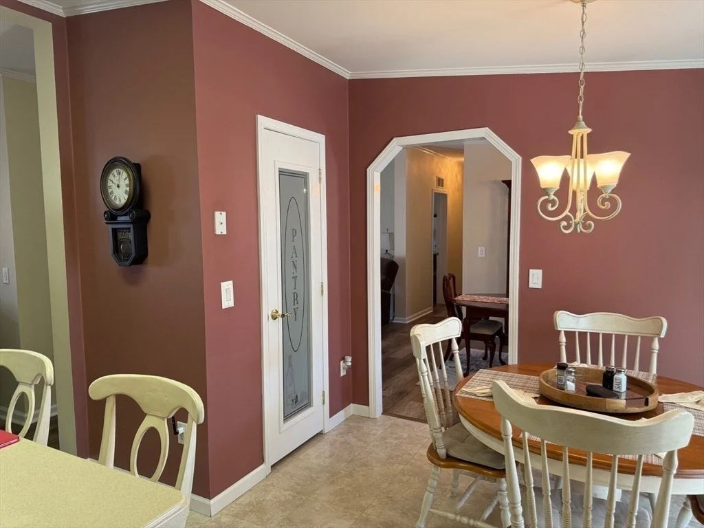 Photo of 3705 Pheasant Lane
