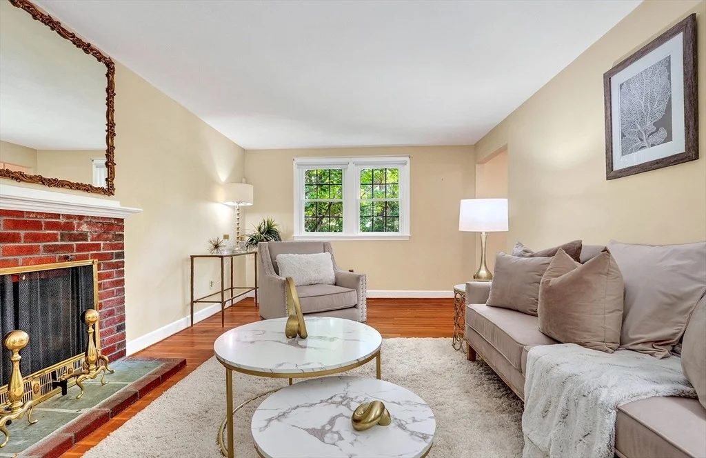 Photo of 485 Oak Street