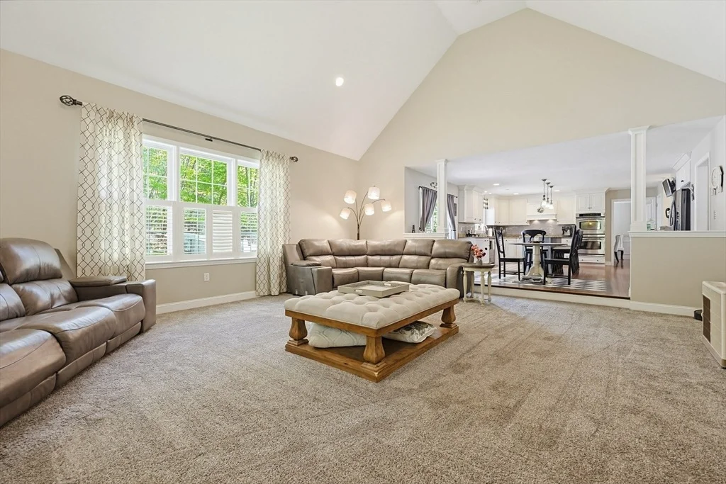 Photo of 42 Shining Rock Dr