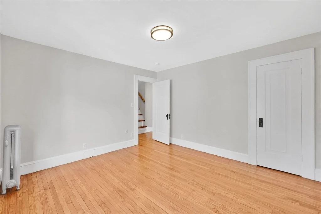 Photo of 92 Grove St