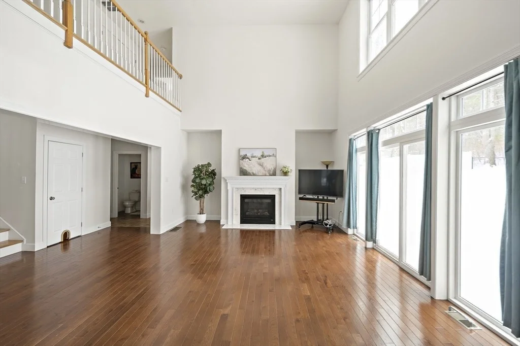 Photo of 52 Nixon Road