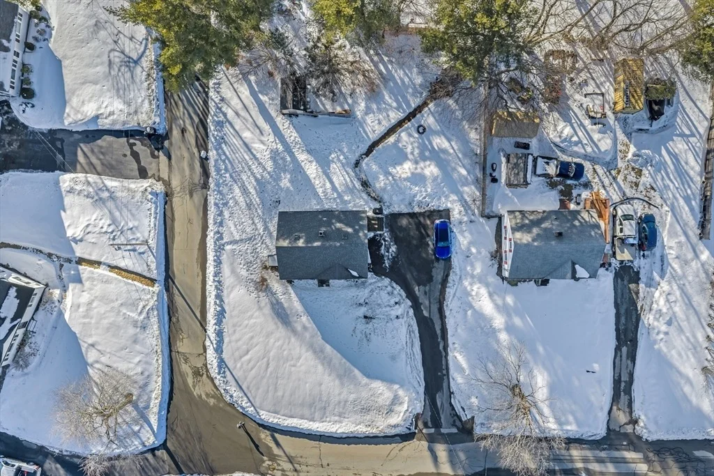 Photo of 8 Sunset Dr