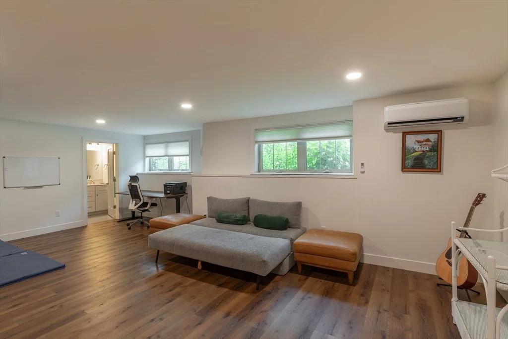 Photo of 67 Higgins Way