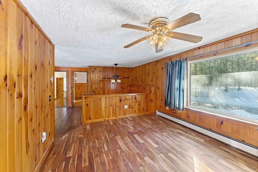 Photo of 12 Ethier Dr