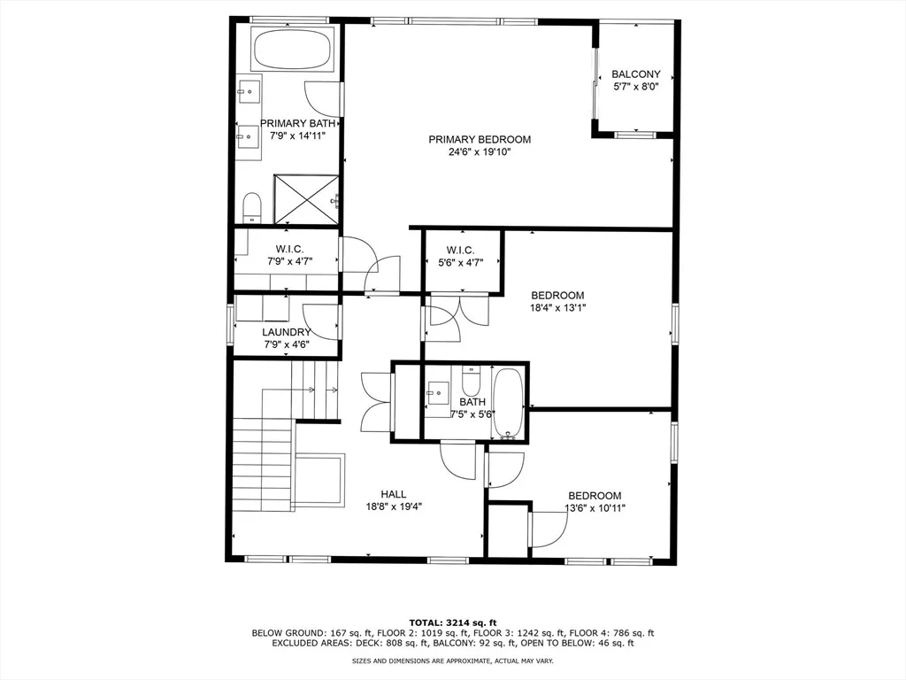 Photo of 308 Ocean St