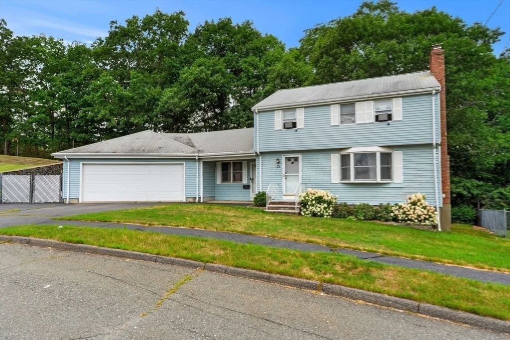 Photo of 64 Spring View Drive