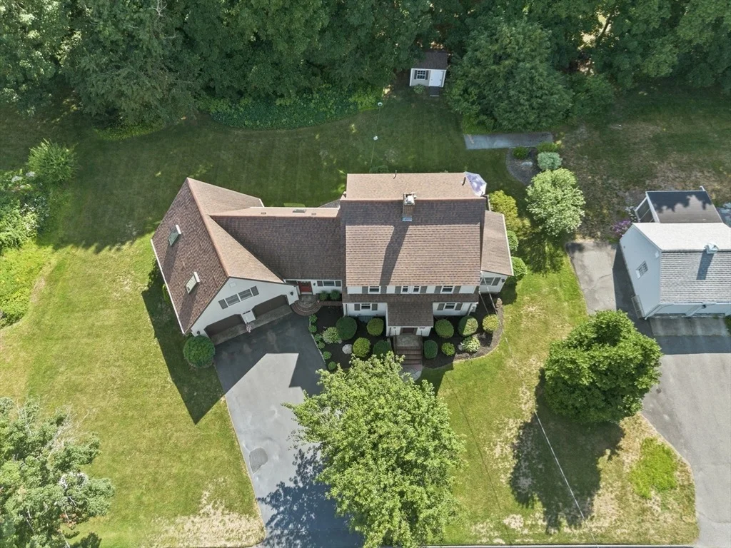 Photo of 17 Perry Ave