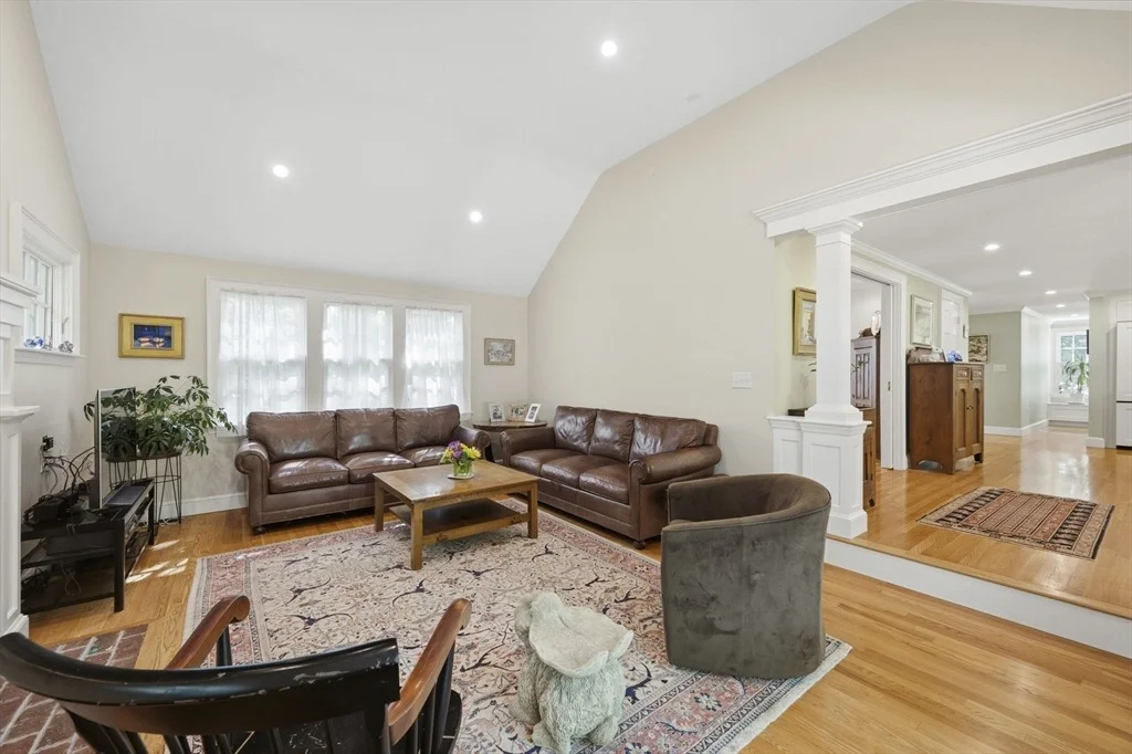 Photo of 23 Del Prete Drive