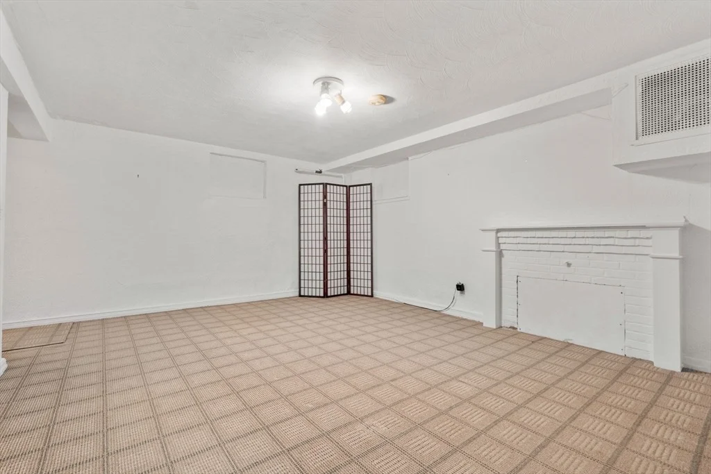 Photo of 48 Philmore Road