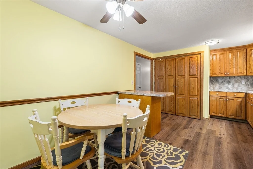 Photo of 26 Cromesett Road