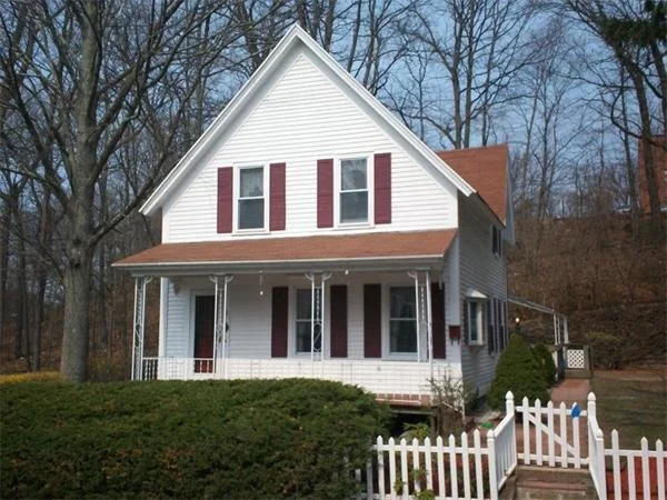 Photo of 5 Agawam St