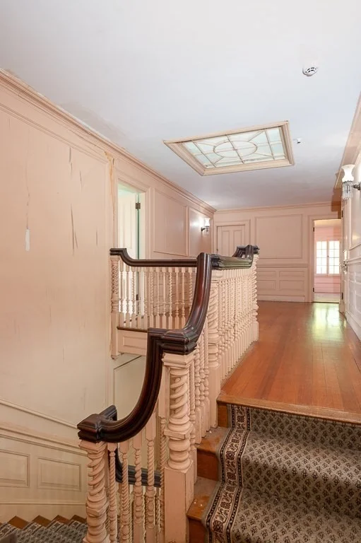 Photo of 40 Prince St