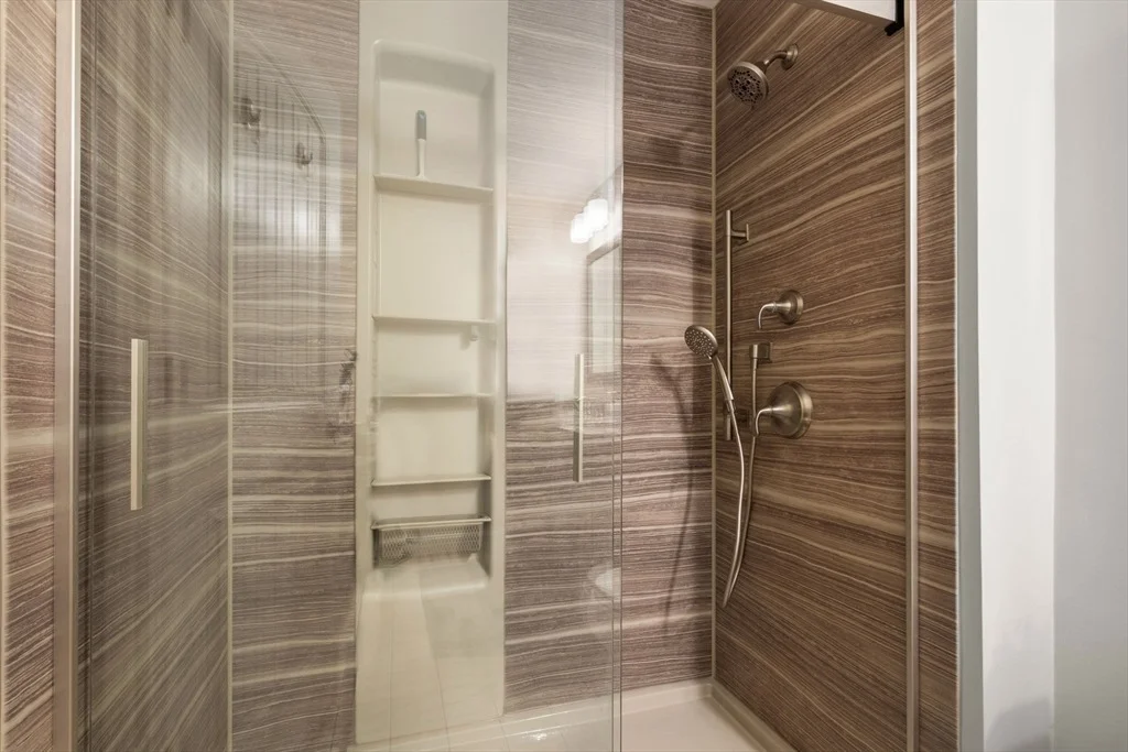 Photo of 31 Chickadee Way