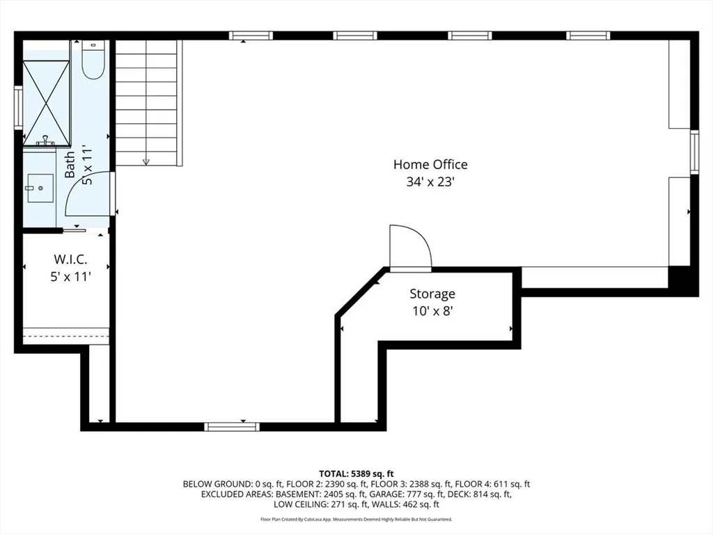 Photo of 118 Bates Way
