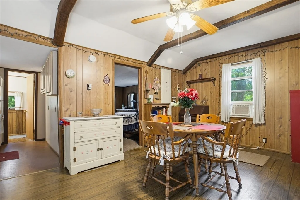 Photo of 104 Piney Lane