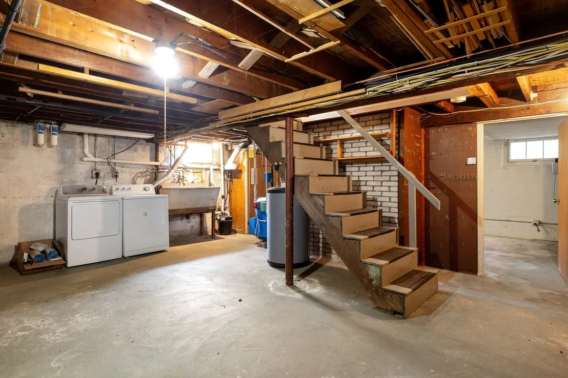 Photo of 66 Prospect Street