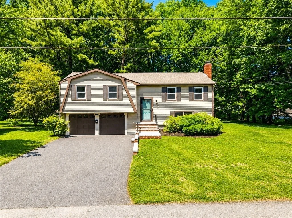 Photo of 29 Sumner St