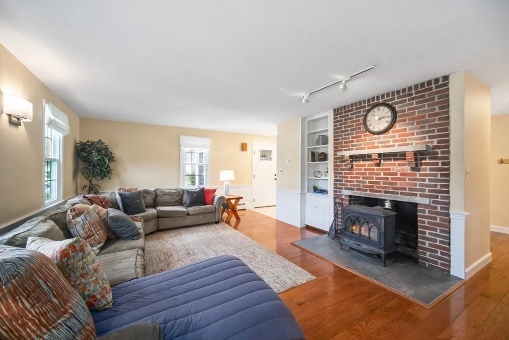 Photo of 29 Shea Drive