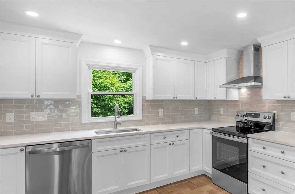Photo of 55 Dibble Road