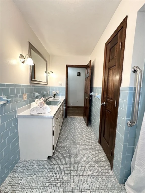 Photo of 115 Andrews Street