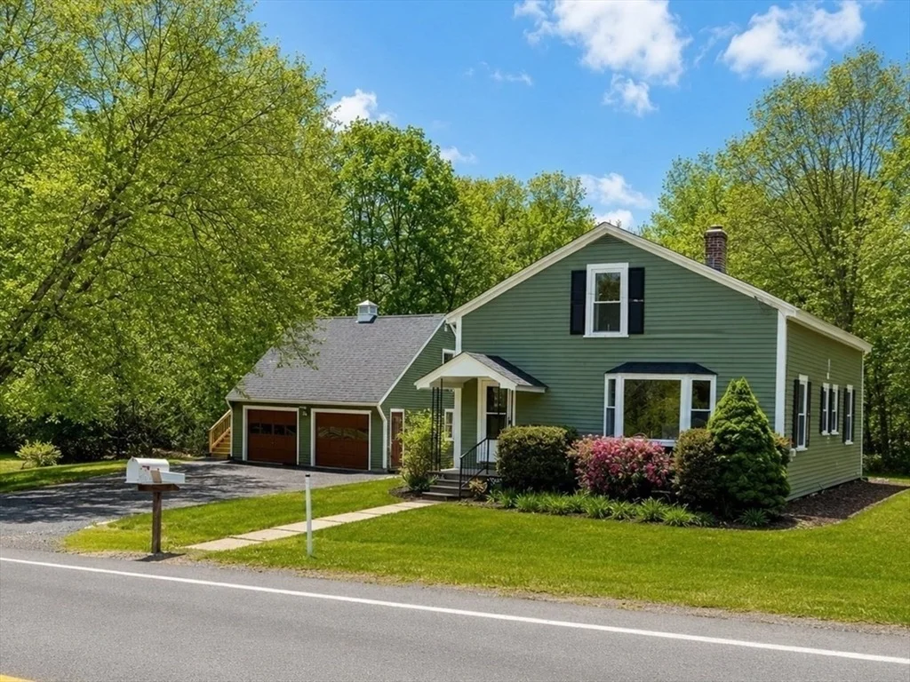 Photo of 152 Dudley Rd
