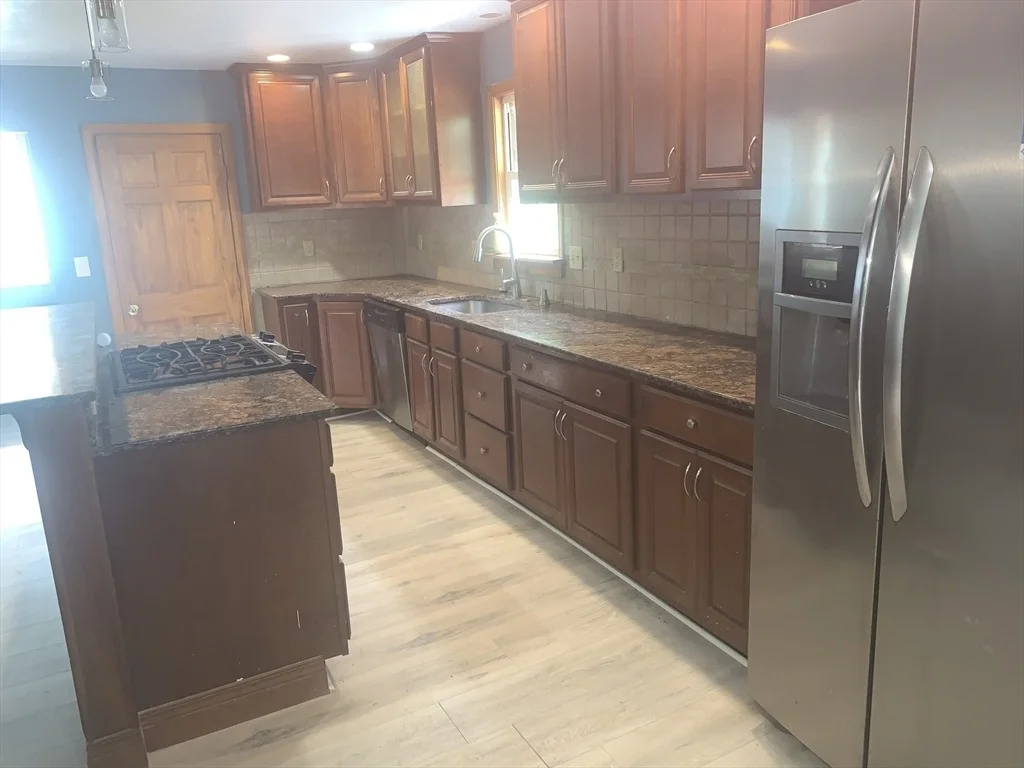 Photo of 205 Gardner Road