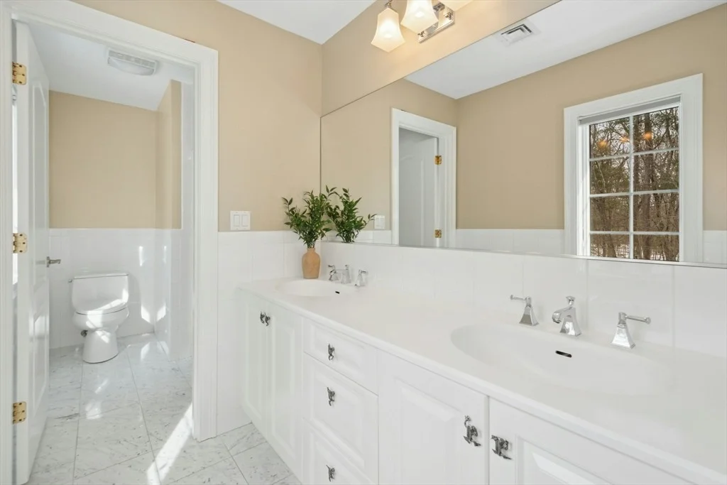Photo of 78 Carter Rd