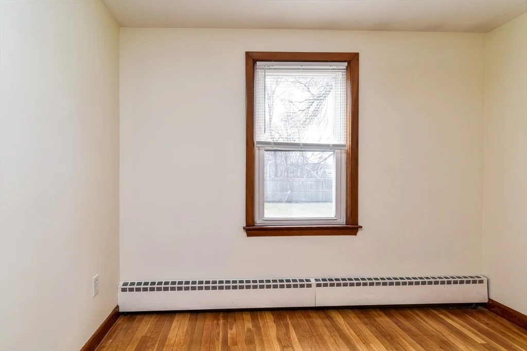 Photo of 8 Edwards Road Aka 12
