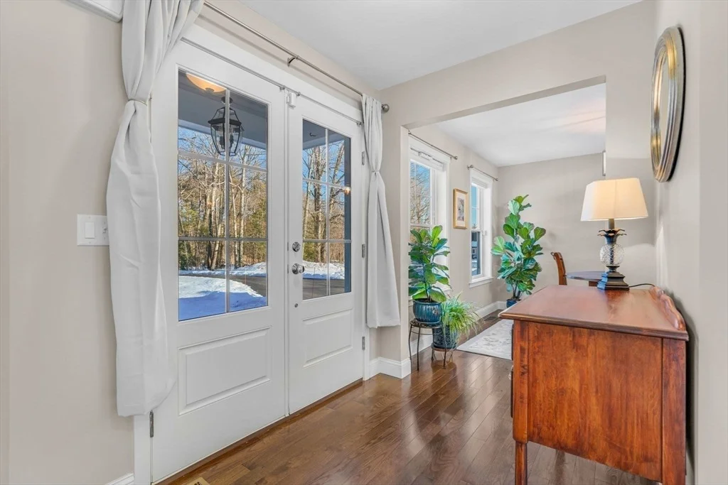 Photo of 52 Clement Rd