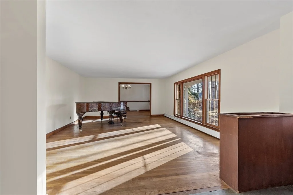 Photo of 19 Partridge Hill Road