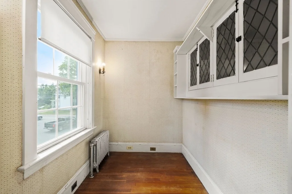 Photo of 6 Tanager Rd