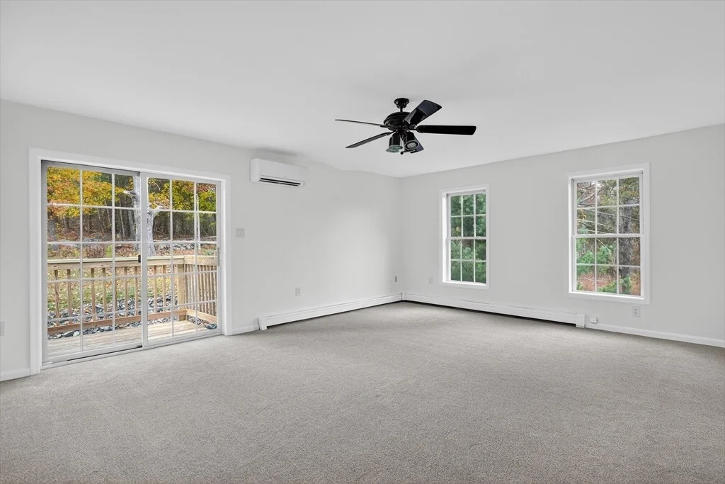 Photo of 14 Pinehill Rd.