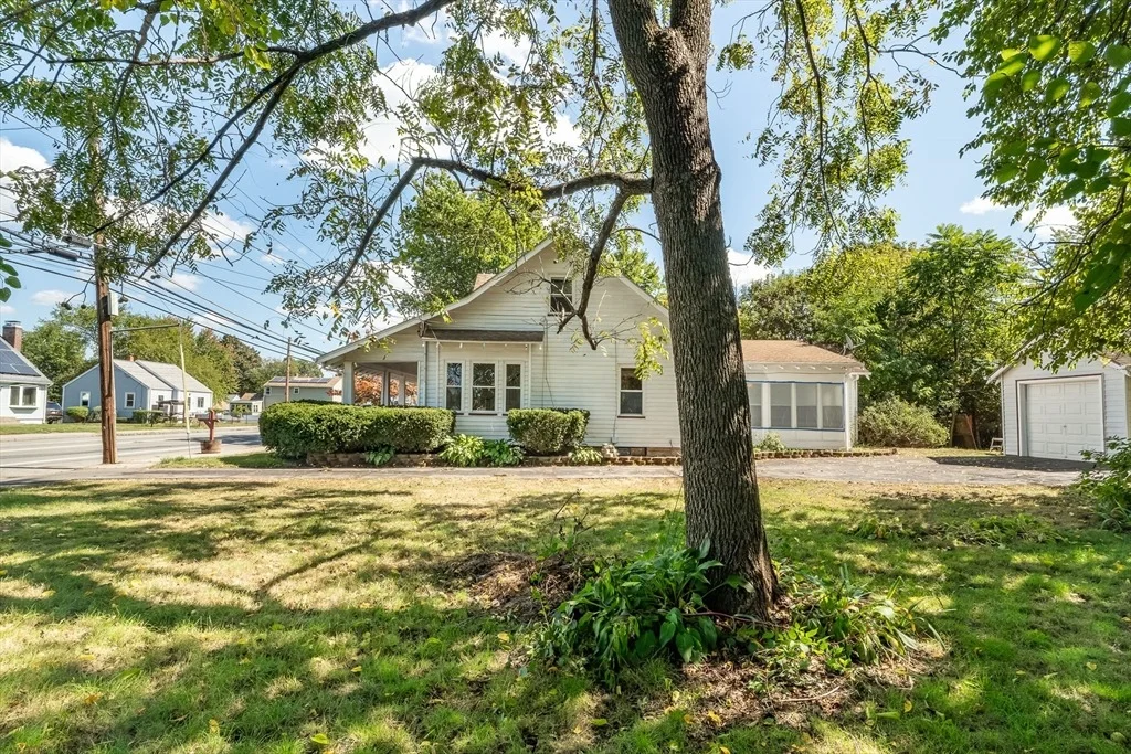 Photo of 79 Central Ave