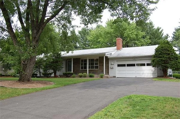 Photo of 395 Frank Smith Road