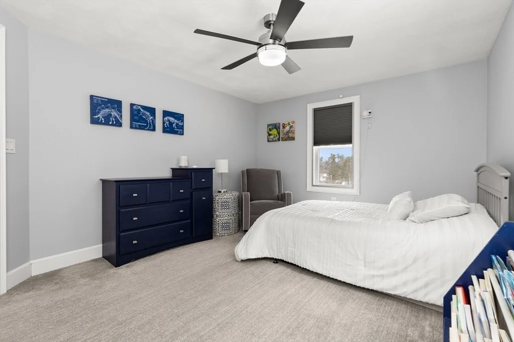 Photo of 6 James Rd